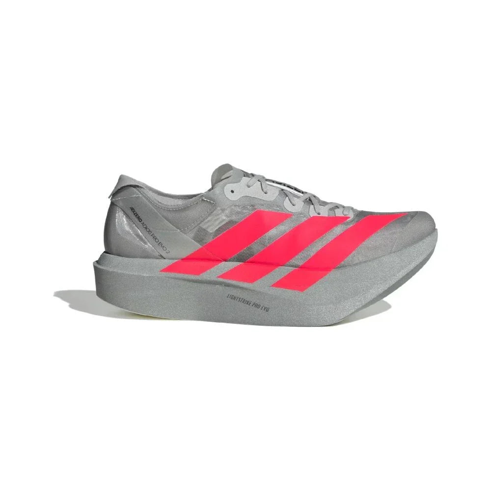 Tênis Adidas Adizero Adios Pro Evo 2