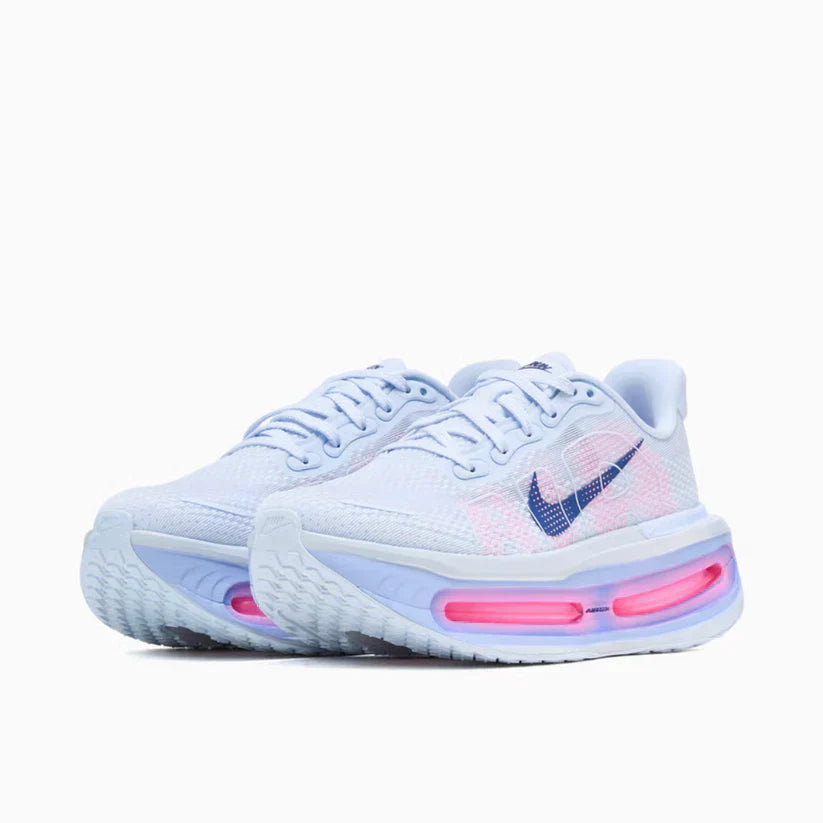 Nike Vomero Premium Blue Tint